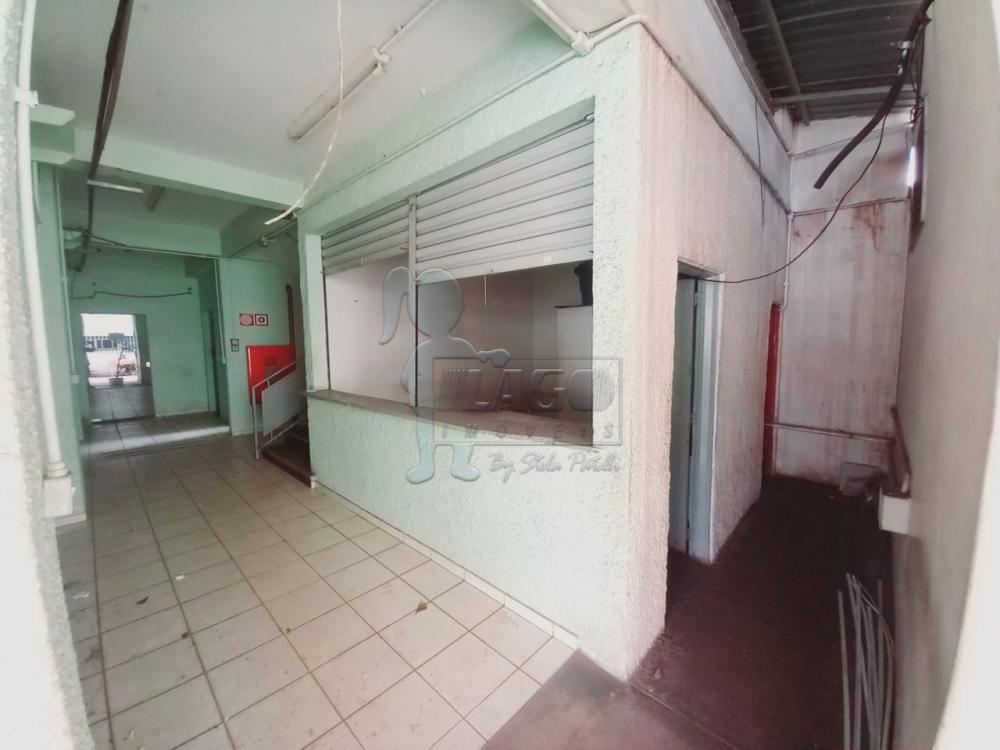 Alugar Comercial / Casa Comercial em Ribeirão Preto R$ 50.000,00 - Foto 85