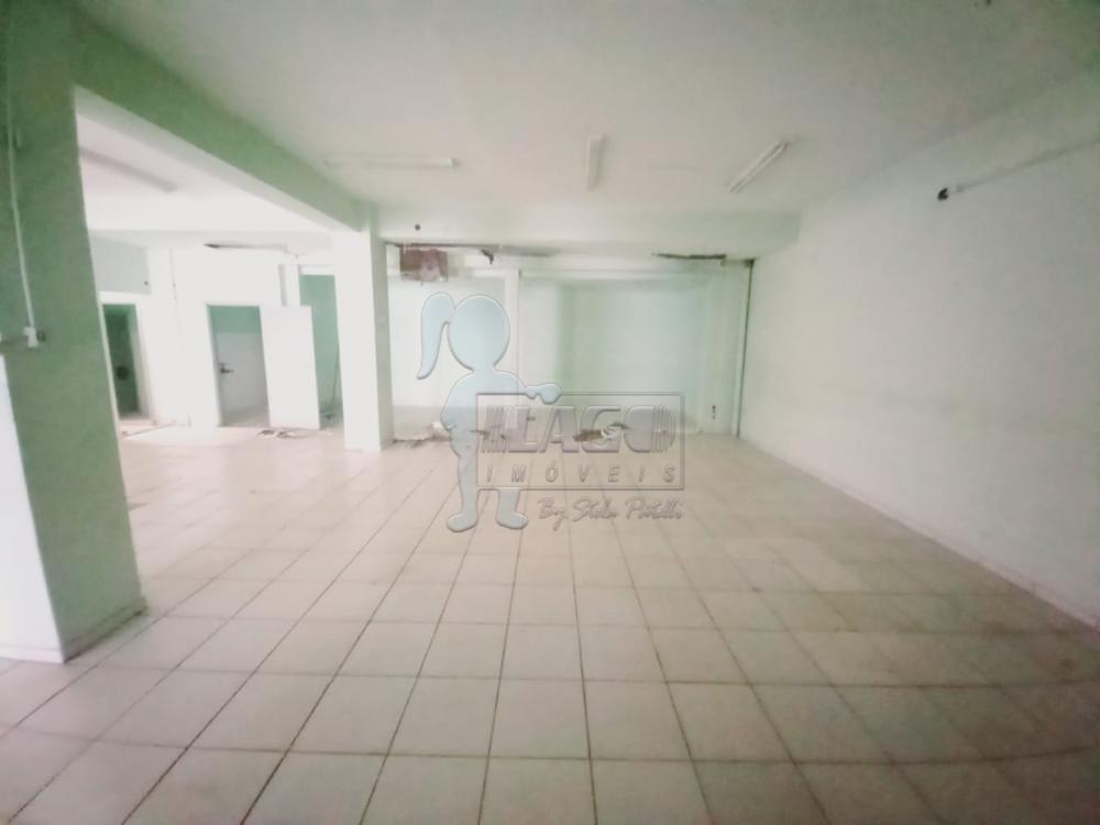 Alugar Comercial / Casa Comercial em Ribeirão Preto R$ 50.000,00 - Foto 86