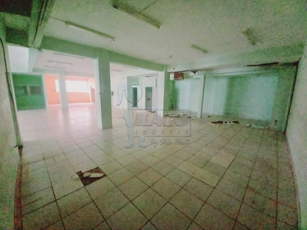 Alugar Comercial / Casa Comercial em Ribeirão Preto R$ 50.000,00 - Foto 89