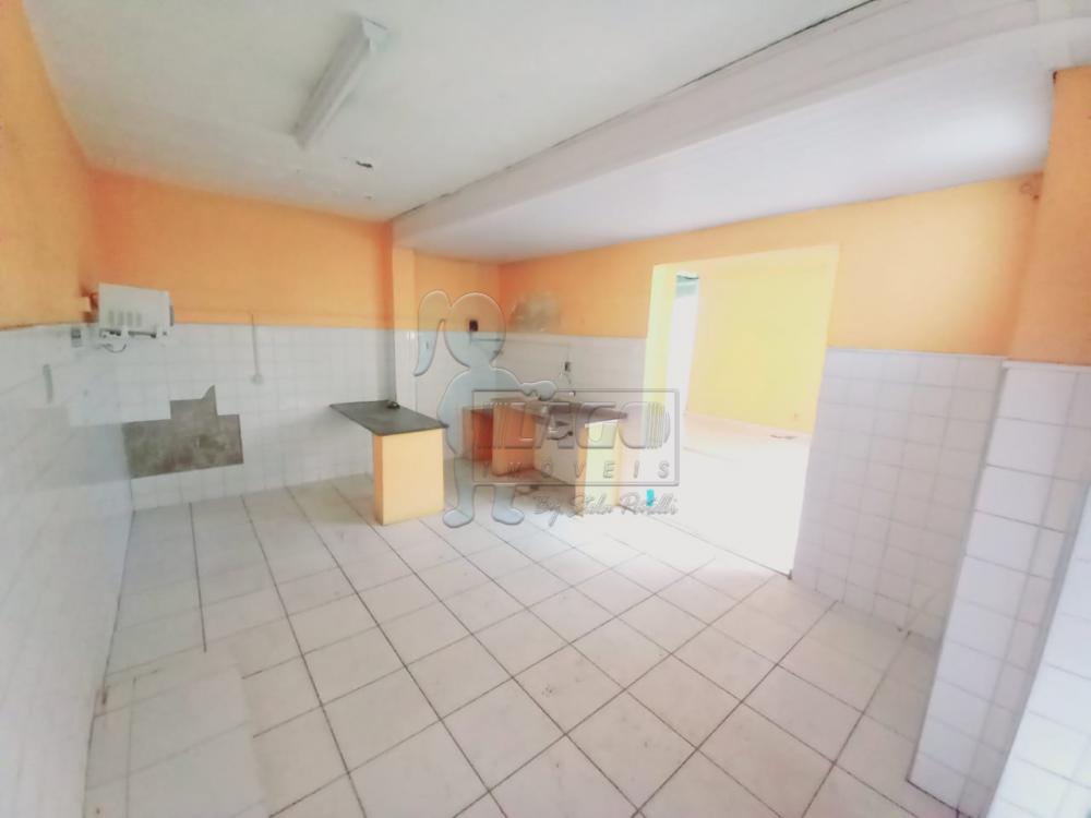 Alugar Comercial / Casa Comercial em Ribeirão Preto R$ 50.000,00 - Foto 92