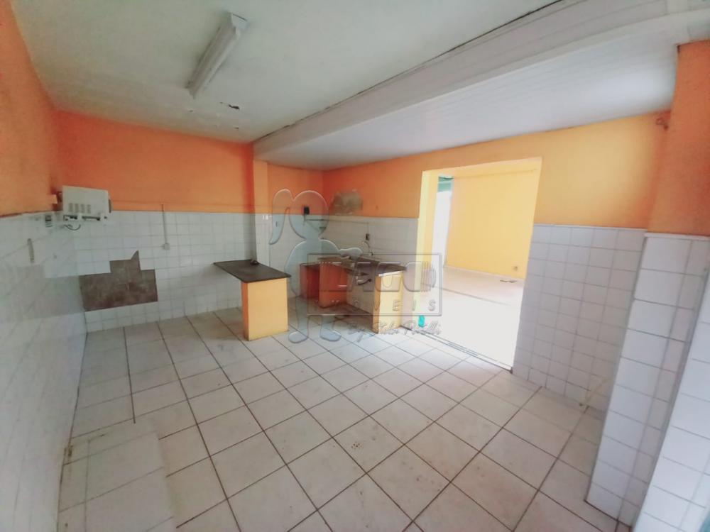 Alugar Comercial / Casa Comercial em Ribeirão Preto R$ 50.000,00 - Foto 93