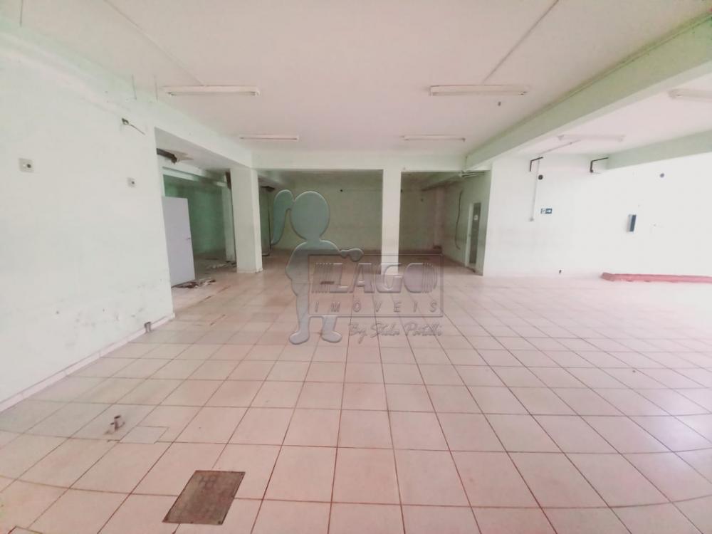 Alugar Comercial / Casa Comercial em Ribeirão Preto R$ 50.000,00 - Foto 94