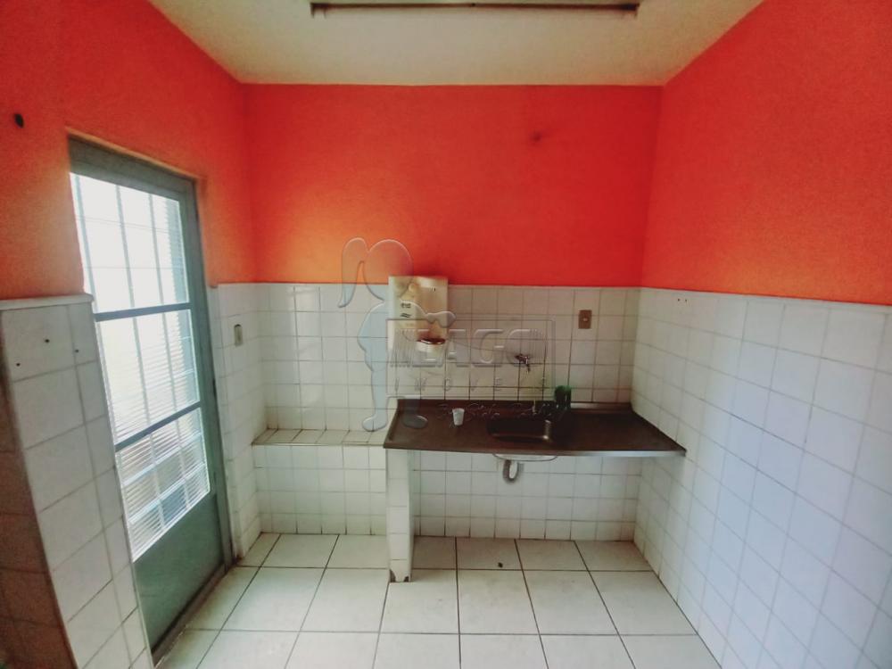 Alugar Comercial / Casa Comercial em Ribeirão Preto R$ 50.000,00 - Foto 95