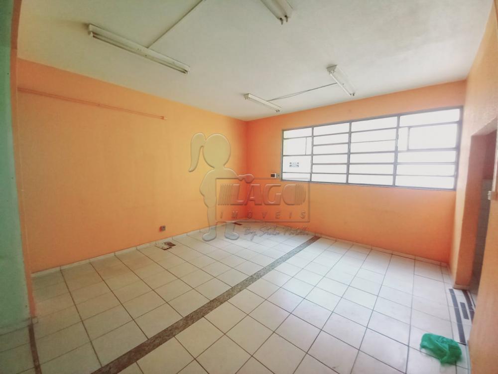 Alugar Comercial / Casa Comercial em Ribeirão Preto R$ 50.000,00 - Foto 96