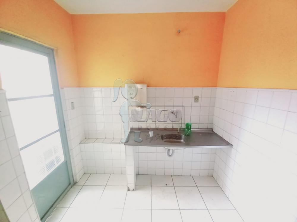 Alugar Comercial / Casa Comercial em Ribeirão Preto R$ 50.000,00 - Foto 98