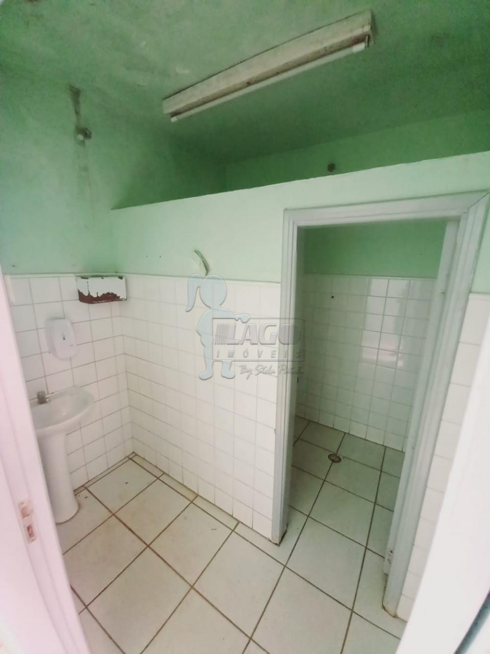 Alugar Comercial / Casa Comercial em Ribeirão Preto R$ 50.000,00 - Foto 99