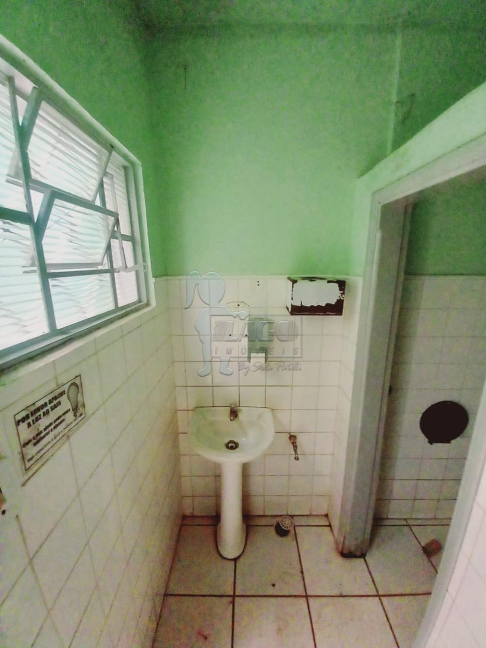 Alugar Comercial / Casa Comercial em Ribeirão Preto R$ 50.000,00 - Foto 100