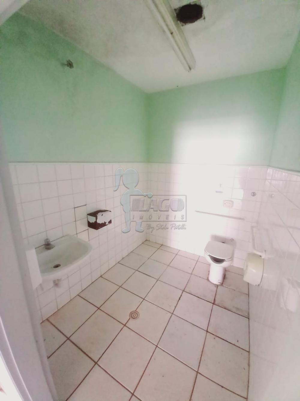 Alugar Comercial / Casa Comercial em Ribeirão Preto R$ 50.000,00 - Foto 104