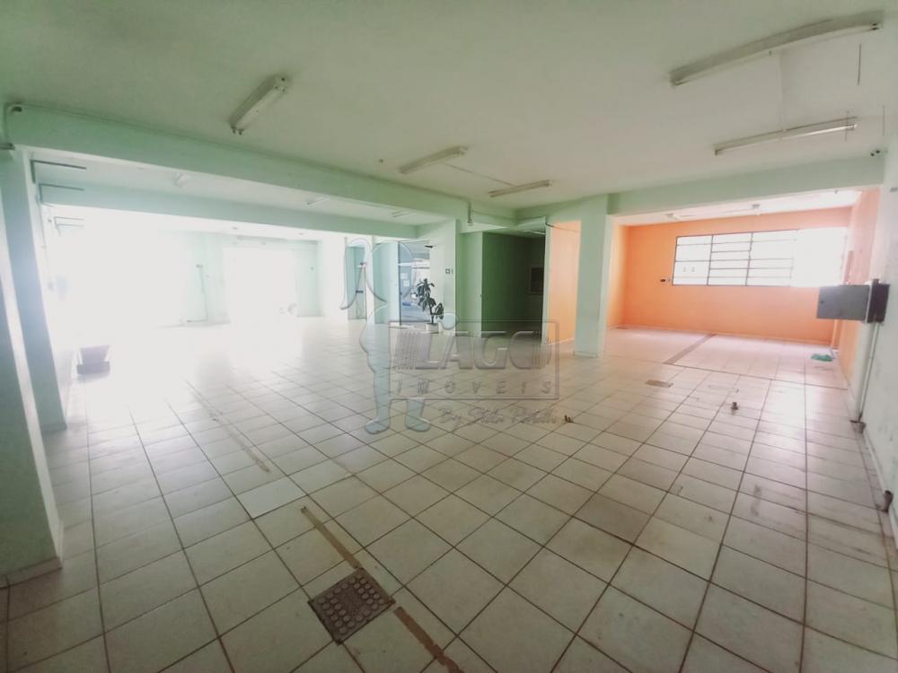 Alugar Comercial / Casa Comercial em Ribeirão Preto R$ 50.000,00 - Foto 105