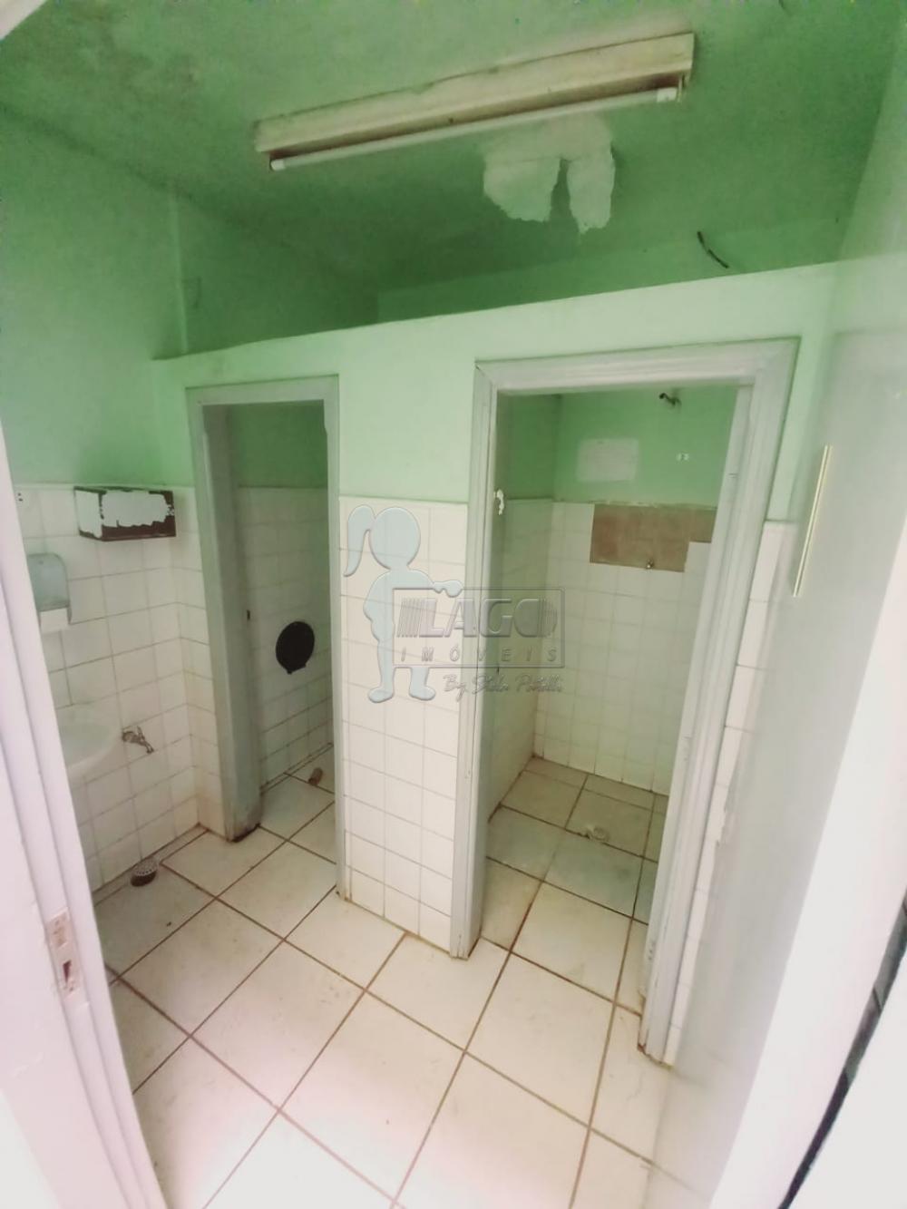 Alugar Comercial / Casa Comercial em Ribeirão Preto R$ 50.000,00 - Foto 106