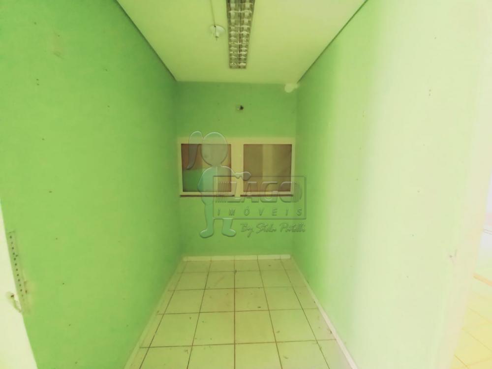 Alugar Comercial / Casa Comercial em Ribeirão Preto R$ 50.000,00 - Foto 107