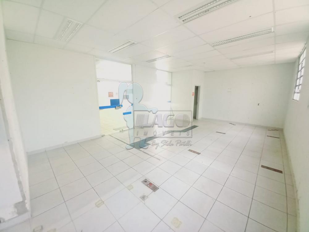 Alugar Comercial / Casa Comercial em Ribeirão Preto R$ 50.000,00 - Foto 108