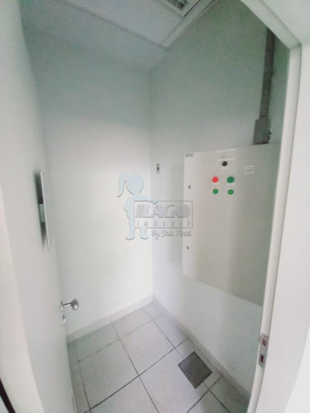 Alugar Comercial / Casa Comercial em Ribeirão Preto R$ 50.000,00 - Foto 109