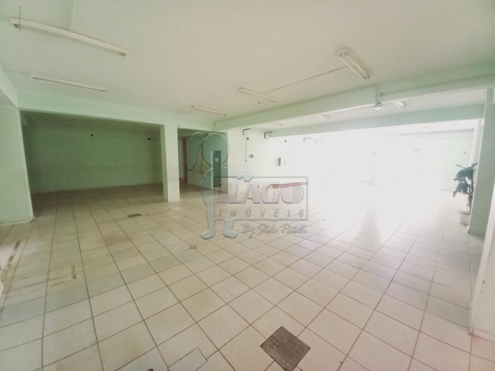 Alugar Comercial / Casa Comercial em Ribeirão Preto R$ 50.000,00 - Foto 110