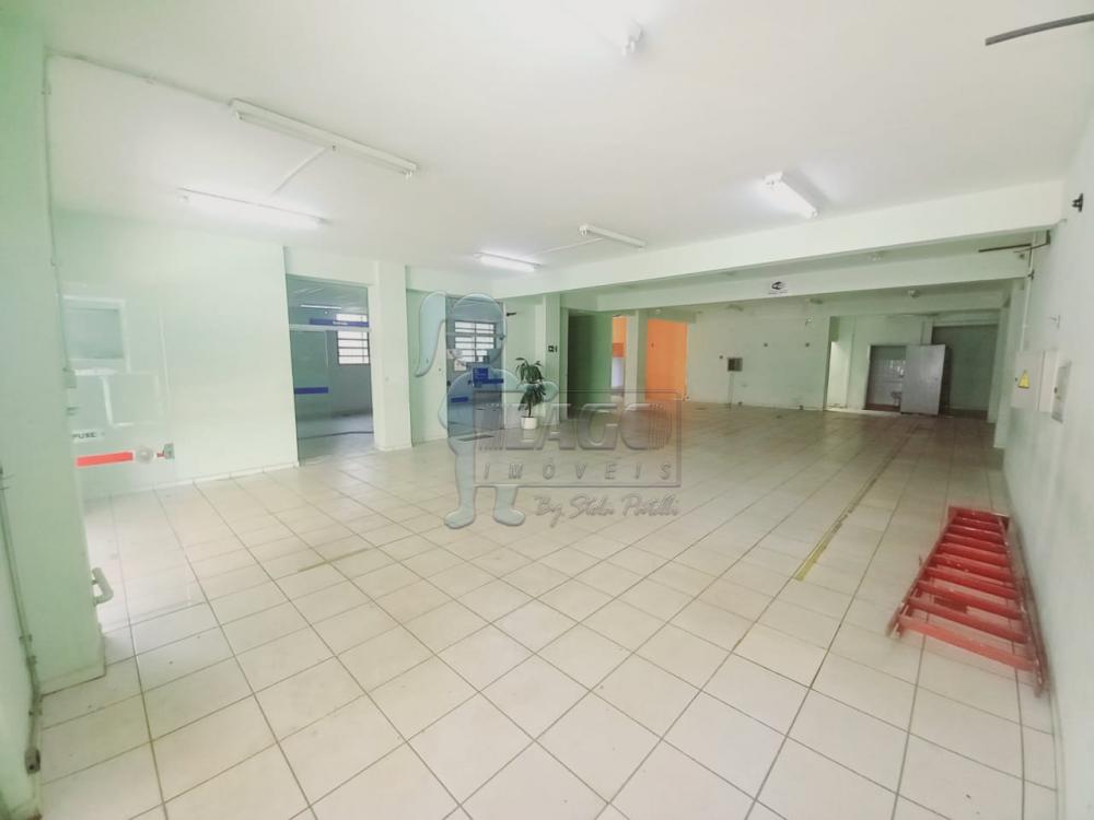 Alugar Comercial / Casa Comercial em Ribeirão Preto R$ 50.000,00 - Foto 113