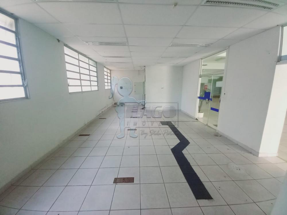 Alugar Comercial / Casa Comercial em Ribeirão Preto R$ 50.000,00 - Foto 114