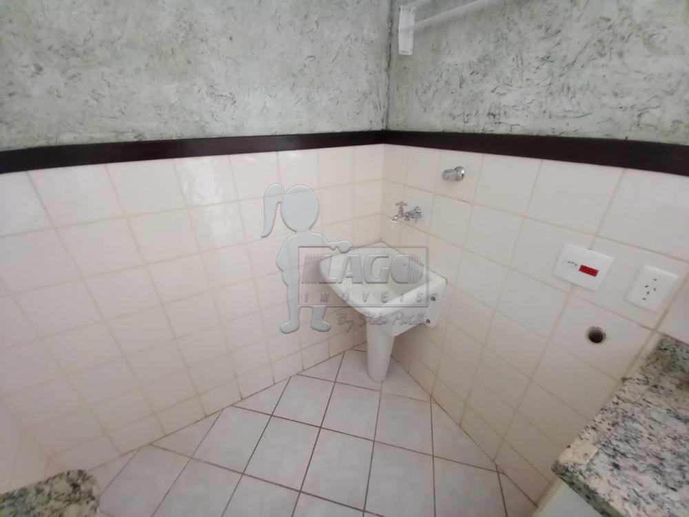 Alugar Apartamentos / Padrão em Ribeirão Preto R$ 800,00 - Foto 5