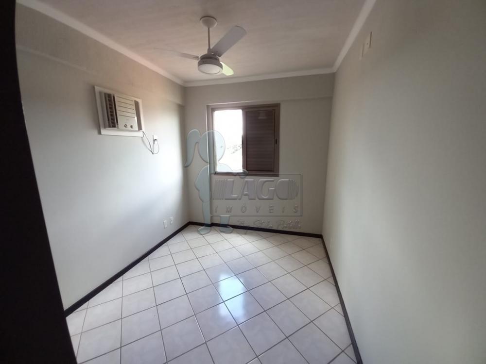 Alugar Apartamentos / Padrão em Ribeirão Preto R$ 800,00 - Foto 6