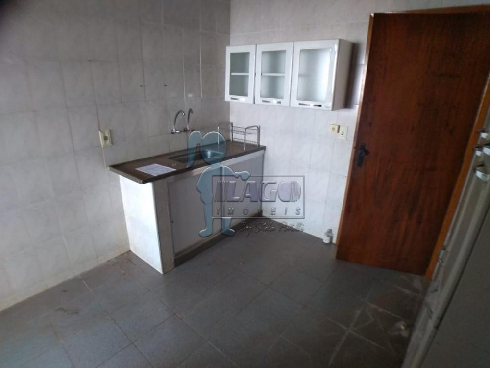 Comprar Apartamentos / Padrão em Ribeirão Preto R$ 265.000,00 - Foto 4