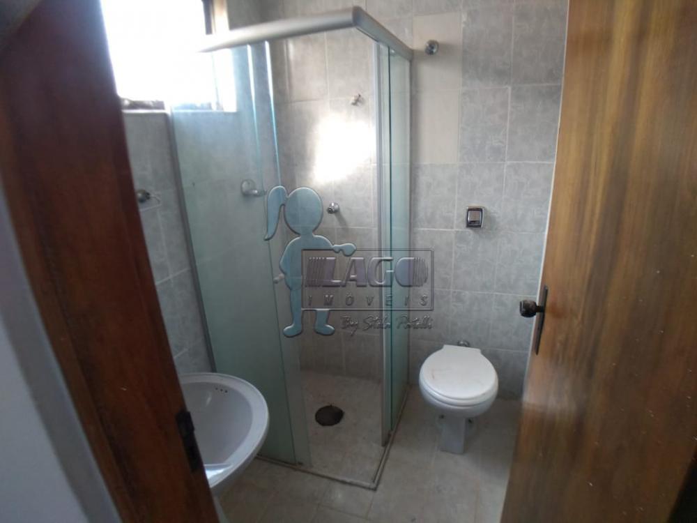 Comprar Apartamentos / Padrão em Ribeirão Preto R$ 265.000,00 - Foto 6