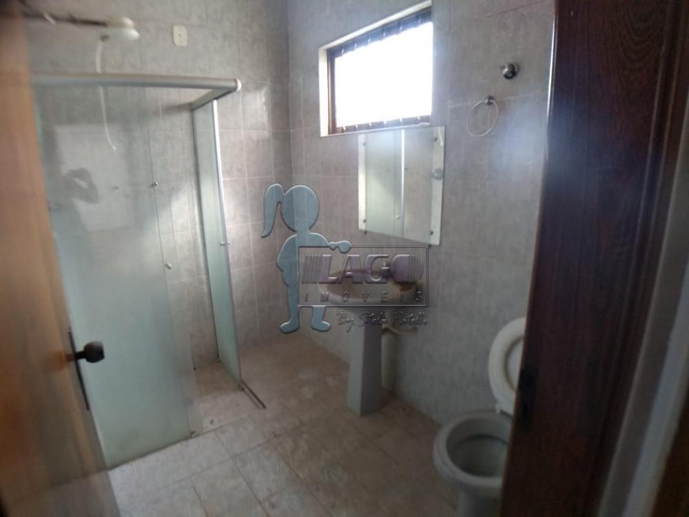 Comprar Apartamentos / Padrão em Ribeirão Preto R$ 265.000,00 - Foto 8