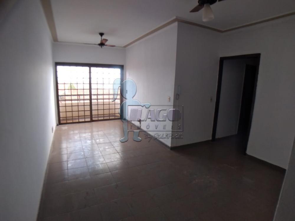 Comprar Apartamentos / Padrão em Ribeirão Preto R$ 265.000,00 - Foto 1