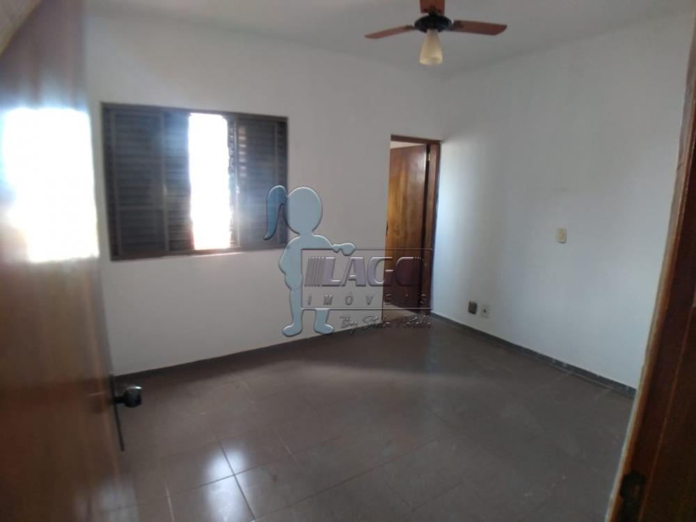 Comprar Apartamentos / Padrão em Ribeirão Preto R$ 265.000,00 - Foto 9