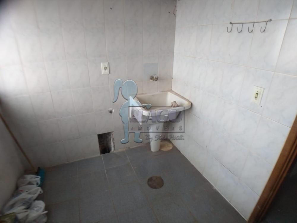 Comprar Apartamentos / Padrão em Ribeirão Preto R$ 265.000,00 - Foto 5