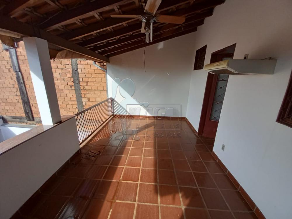 Alugar Casas / Padrão em Ribeirão Preto R$ 2.200,00 - Foto 16