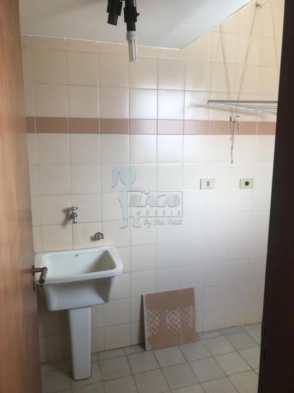 Alugar Apartamentos / Padrão em Ribeirão Preto R$ 1.000,00 - Foto 3