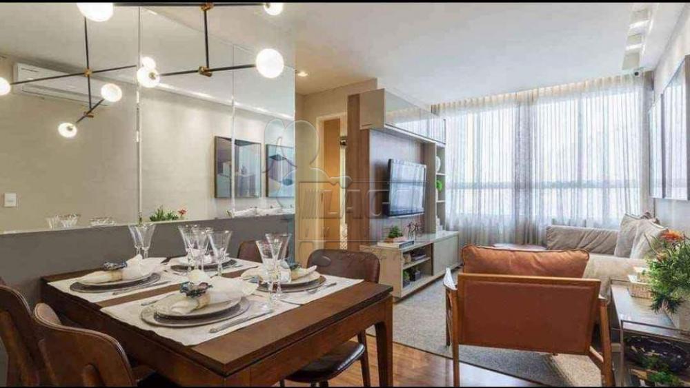 Comprar Apartamentos / Padrão em Ribeirão Preto R$ 220.000,00 - Foto 1