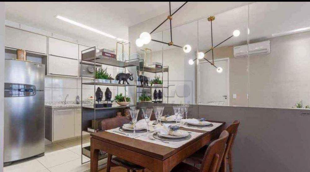 Comprar Apartamentos / Padrão em Ribeirão Preto R$ 220.000,00 - Foto 7