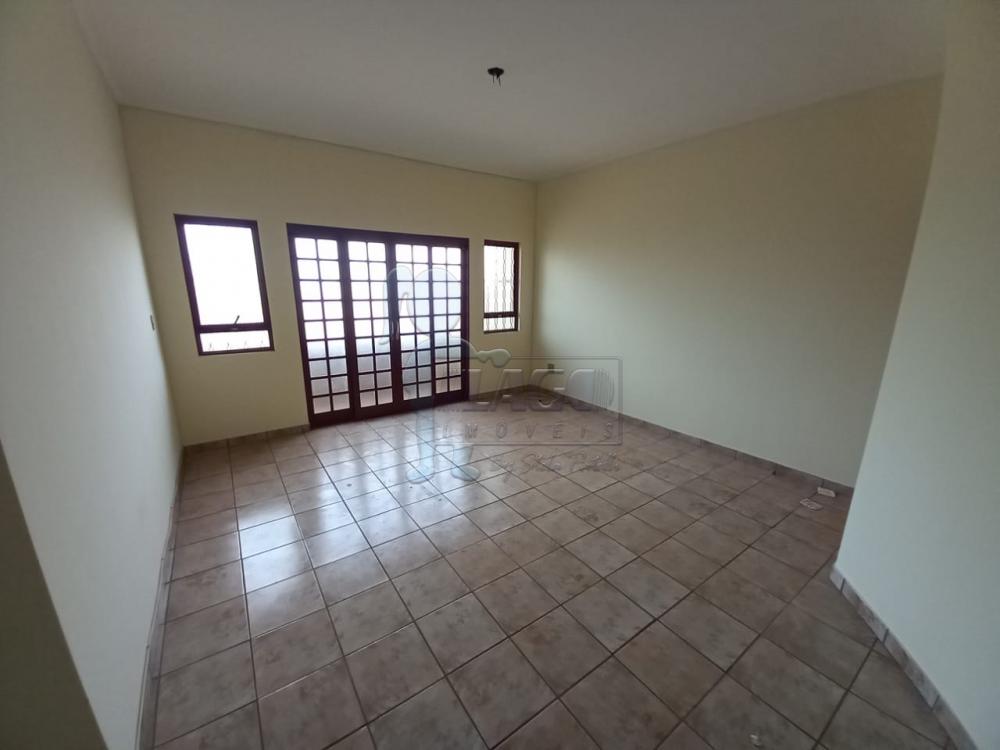 Alugar Apartamentos / Padrão em Ribeirão Preto R$ 1.600,00 - Foto 1