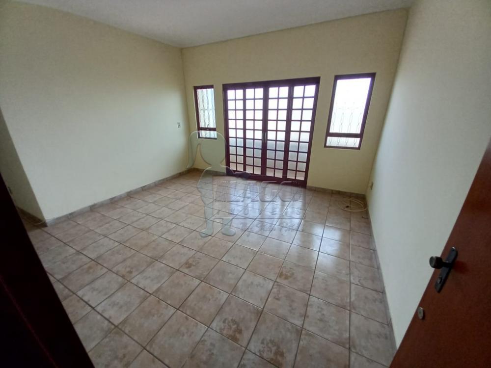 Alugar Apartamentos / Padrão em Ribeirão Preto R$ 1.600,00 - Foto 2