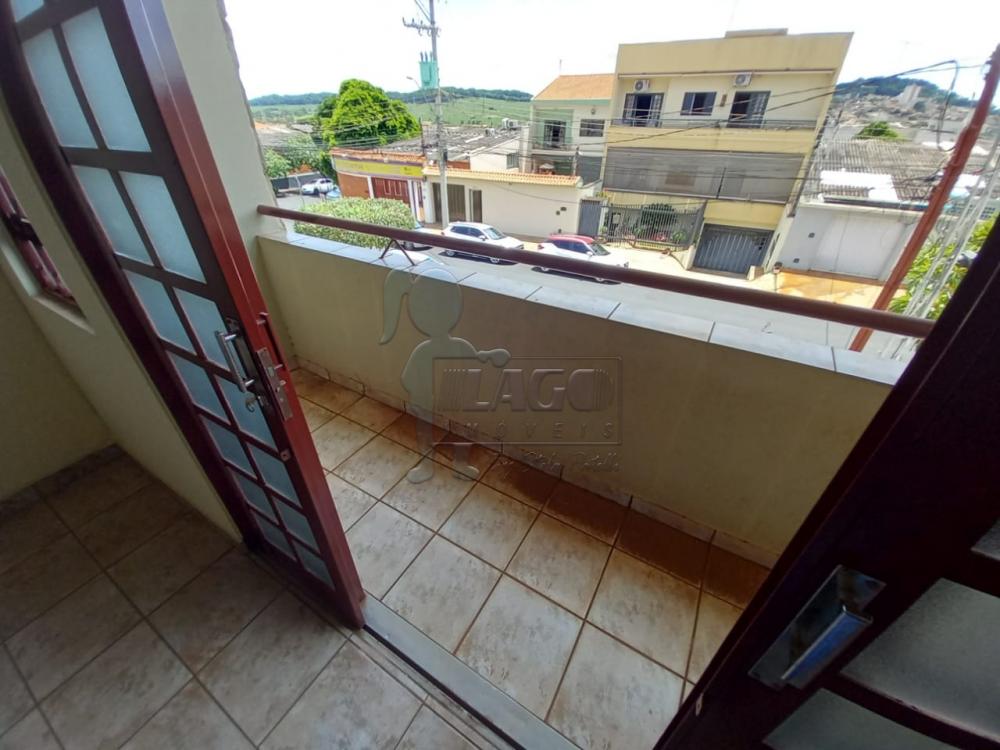 Alugar Apartamentos / Padrão em Ribeirão Preto R$ 1.600,00 - Foto 5