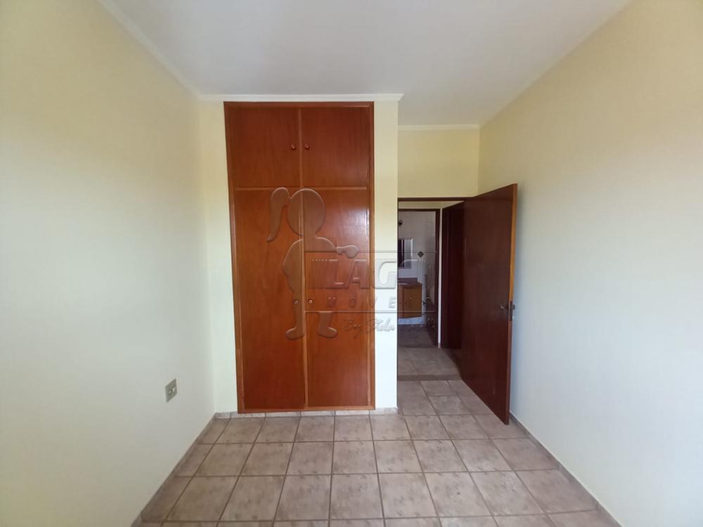 Alugar Apartamentos / Padrão em Ribeirão Preto R$ 1.600,00 - Foto 6