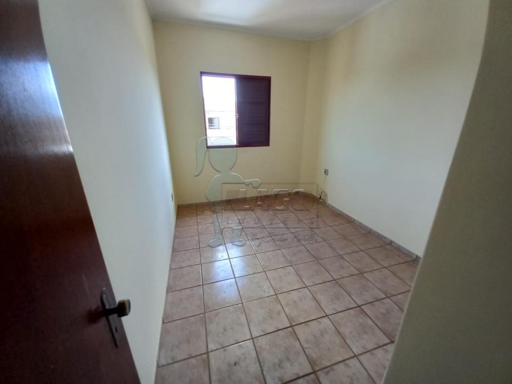 Alugar Apartamentos / Padrão em Ribeirão Preto R$ 1.600,00 - Foto 7