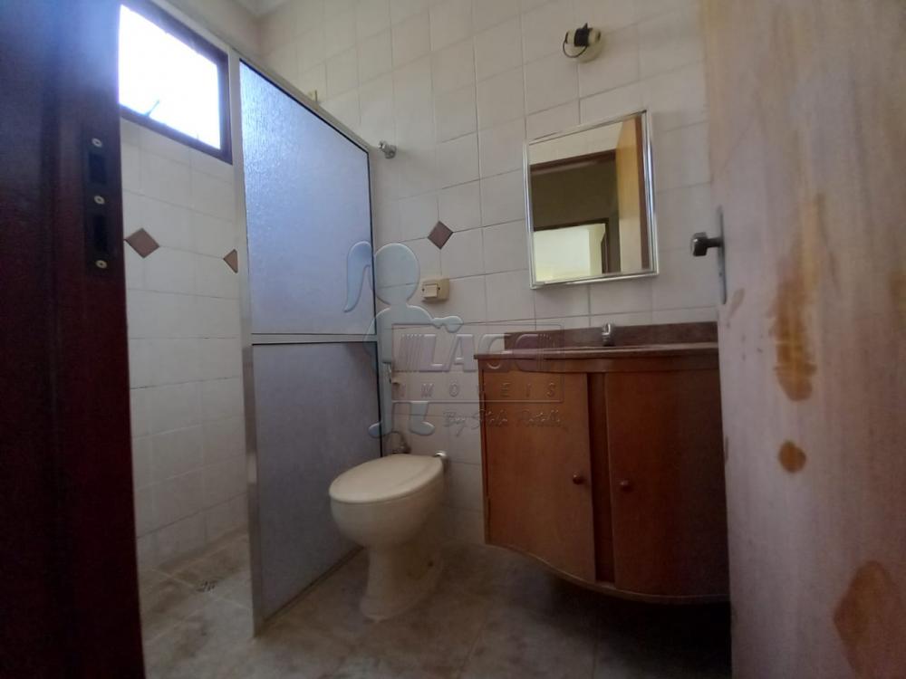 Alugar Apartamentos / Padrão em Ribeirão Preto R$ 1.600,00 - Foto 11