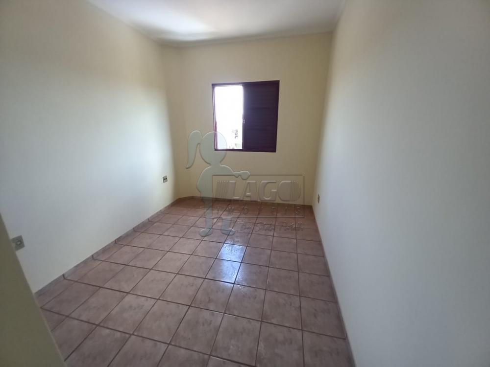 Alugar Apartamentos / Padrão em Ribeirão Preto R$ 1.600,00 - Foto 9