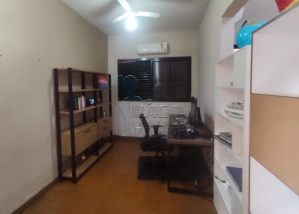 Comprar Comercial / Casa Comercial em Ribeirão Preto R$ 500.000,00 - Foto 4