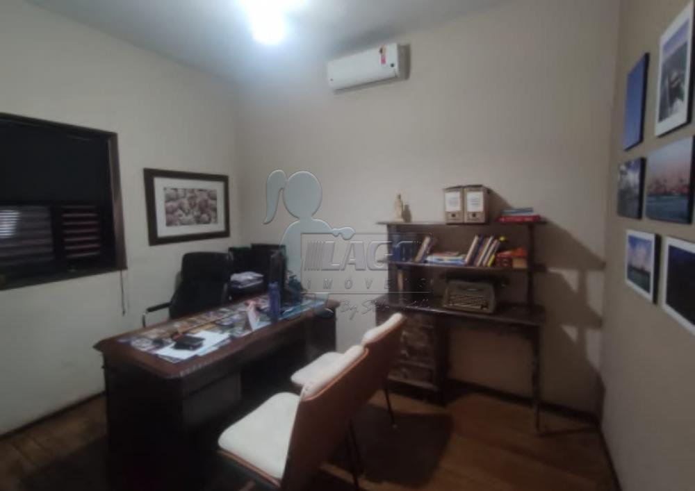 Comprar Comercial / Casa Comercial em Ribeirão Preto R$ 500.000,00 - Foto 5