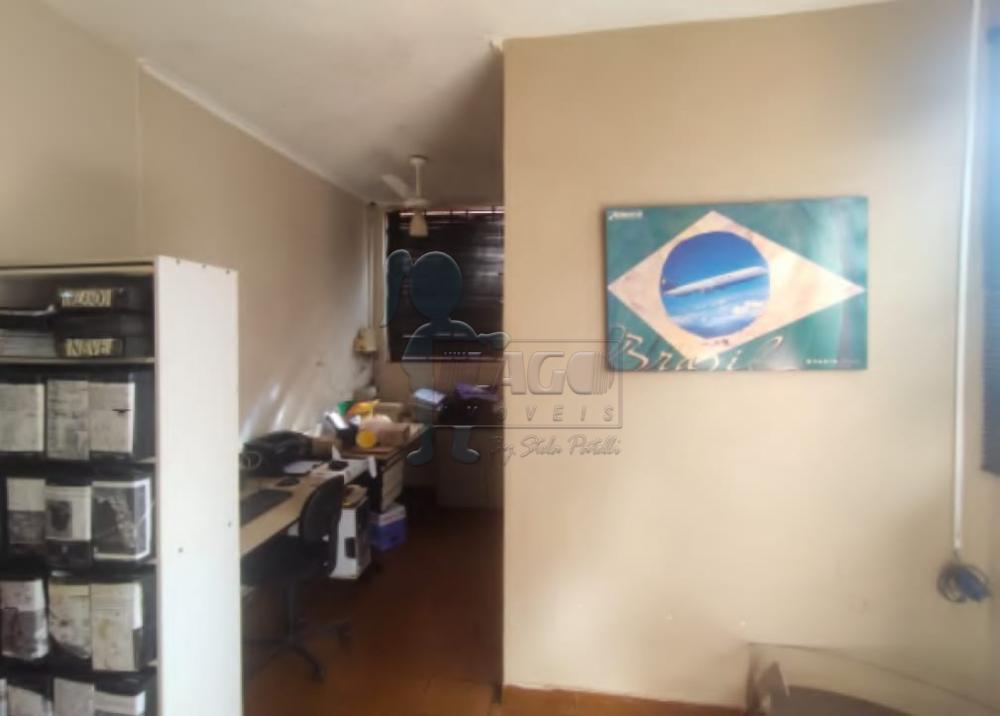 Comprar Comercial / Casa Comercial em Ribeirão Preto R$ 500.000,00 - Foto 6