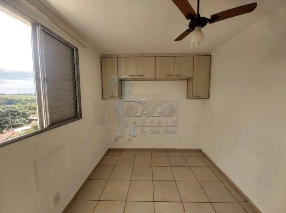 Comprar Apartamentos / Padrão em Ribeirão Preto R$ 290.000,00 - Foto 2