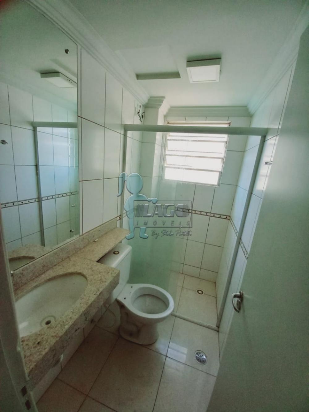 Comprar Apartamentos / Padrão em Ribeirão Preto R$ 290.000,00 - Foto 3