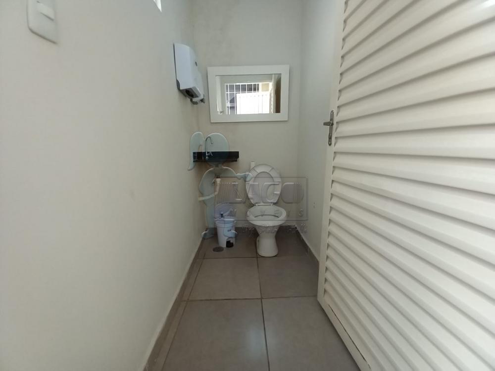 Alugar Comercial / Salão/Galpão/Armazém em Ribeirão Preto R$ 3.500,00 - Foto 6