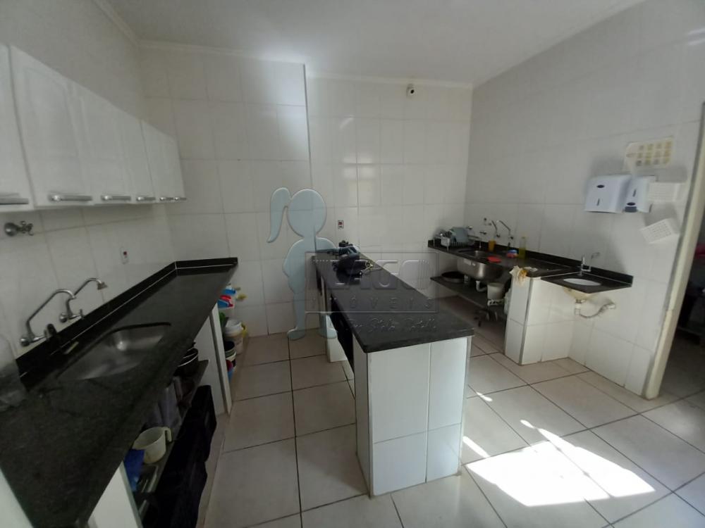 Alugar Comercial / Salão/Galpão/Armazém em Ribeirão Preto R$ 3.500,00 - Foto 7