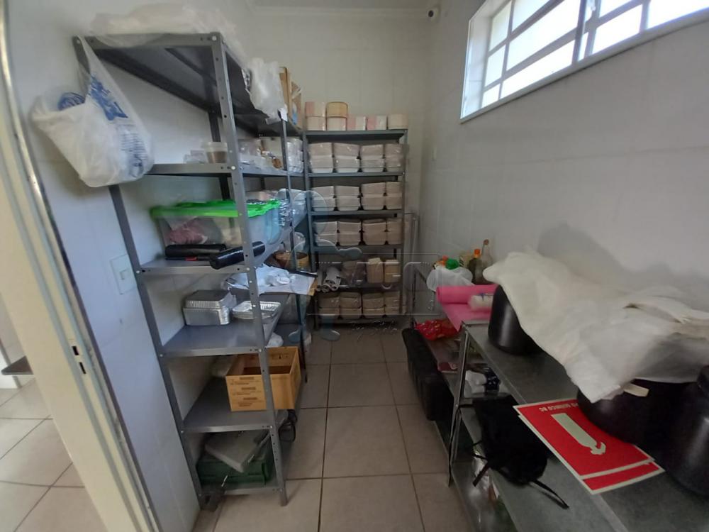 Alugar Comercial / Salão/Galpão/Armazém em Ribeirão Preto R$ 3.500,00 - Foto 17