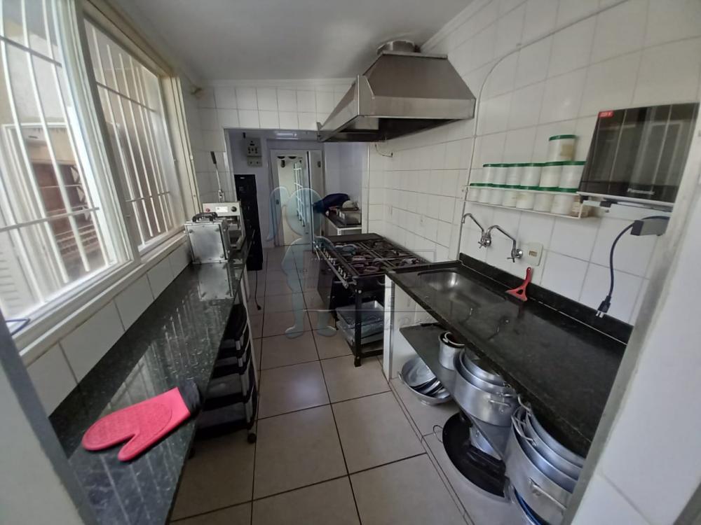 Alugar Comercial / Salão/Galpão/Armazém em Ribeirão Preto R$ 3.500,00 - Foto 12