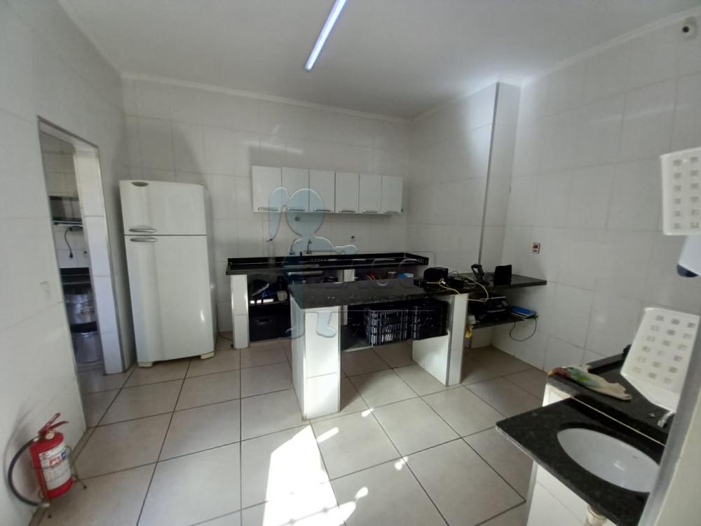 Alugar Comercial / Salão/Galpão/Armazém em Ribeirão Preto R$ 3.500,00 - Foto 10