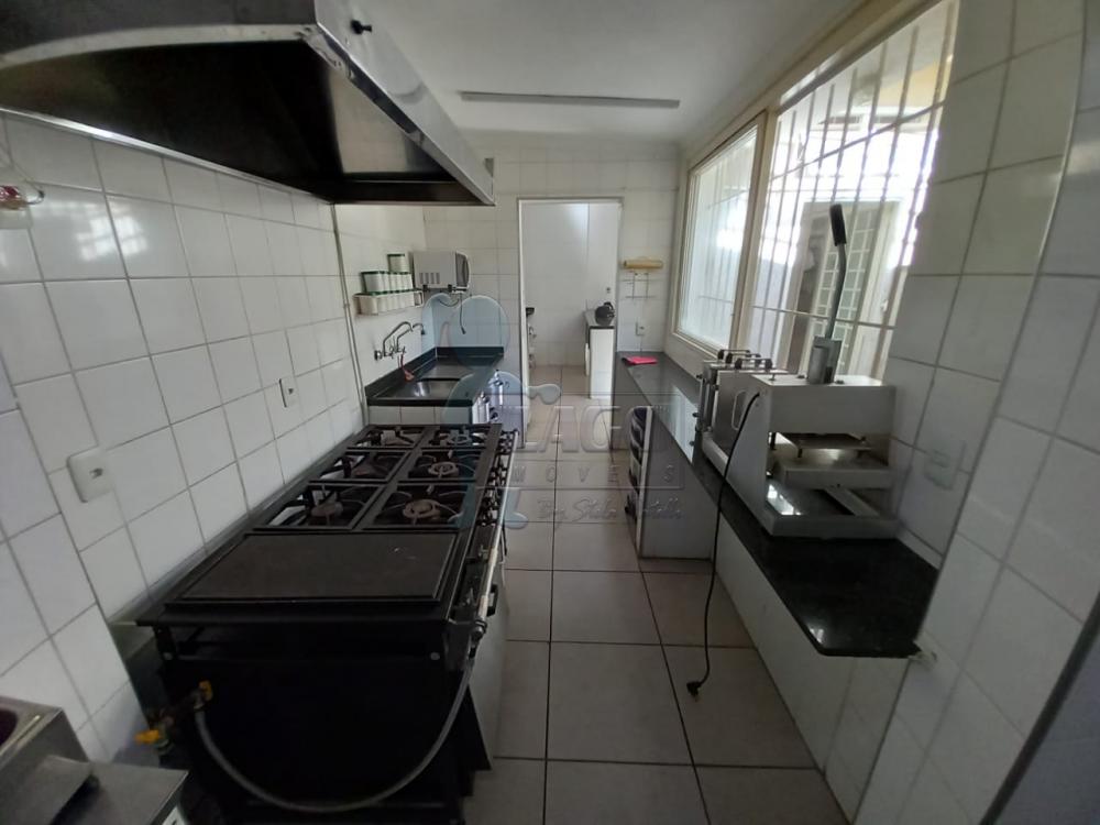 Alugar Comercial / Salão/Galpão/Armazém em Ribeirão Preto R$ 3.500,00 - Foto 8